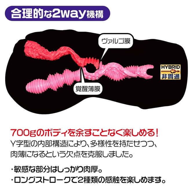 MagicEyes Tenga Snail Cup Rose Alat Bantu Pijat Pria Onahole Toy - Gambar 4